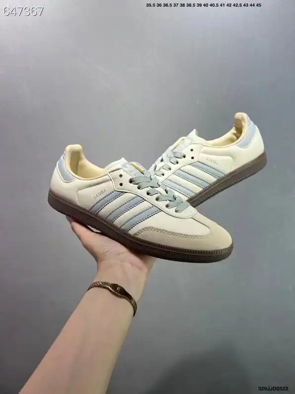 zo-th-1
