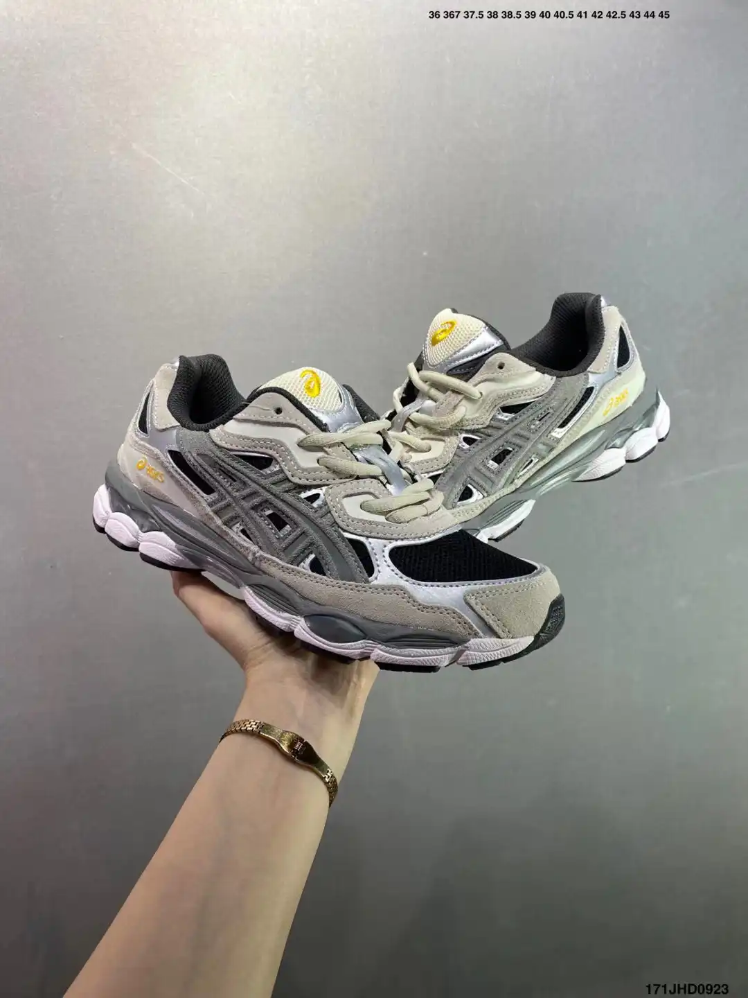 zo-th-1