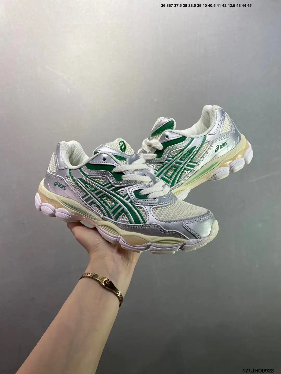 zo-th-1