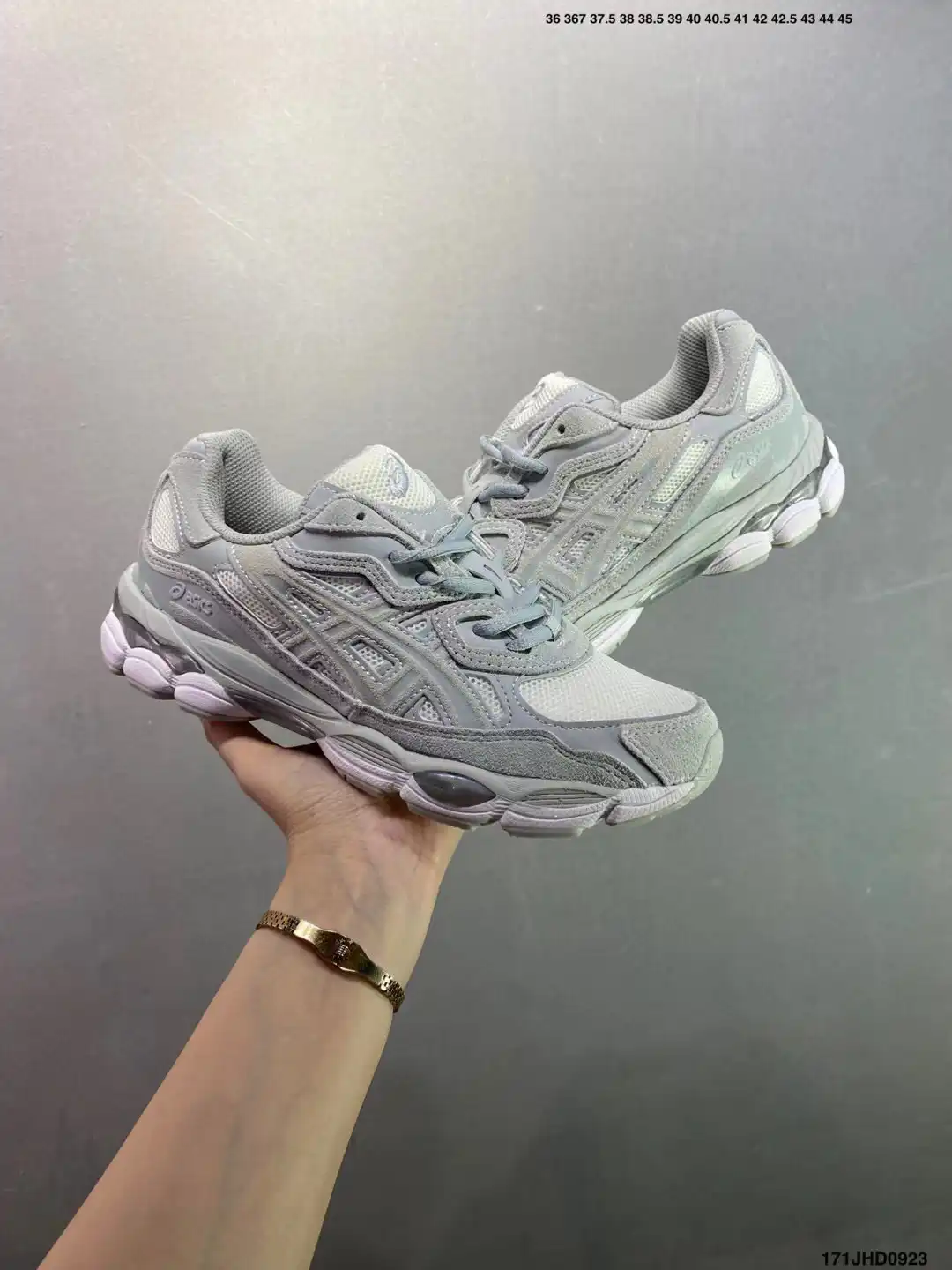zo-th-1