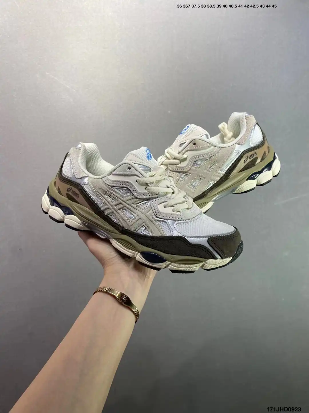 zo-th-1