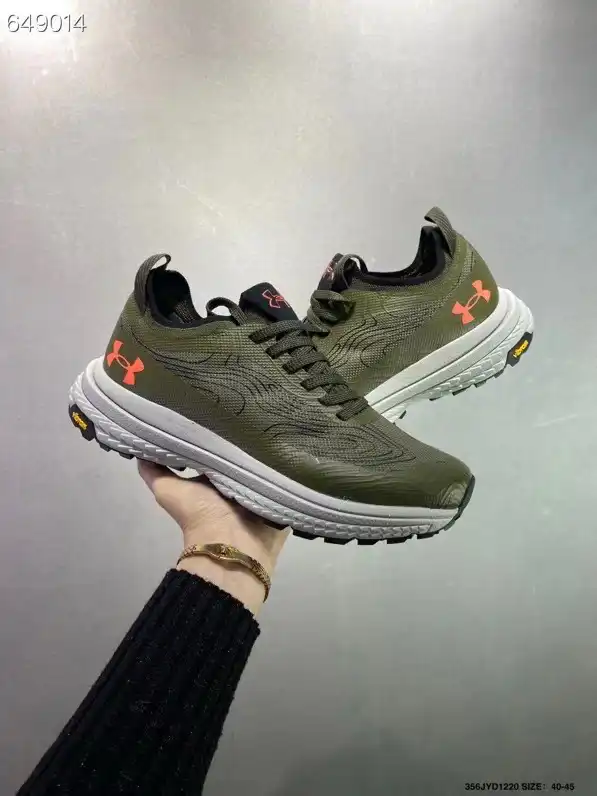 zo-th-1