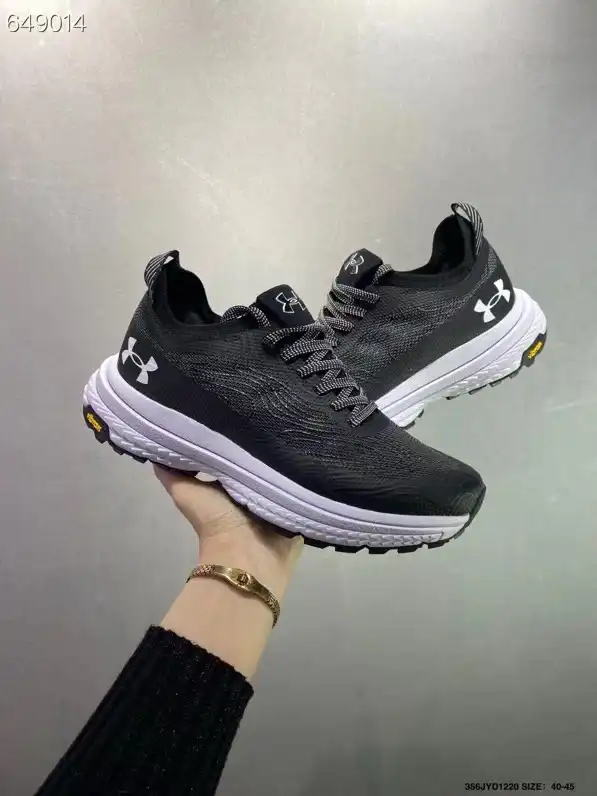 zo-th-1