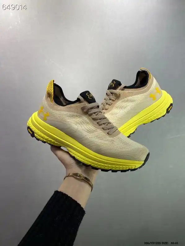 zo-th-1