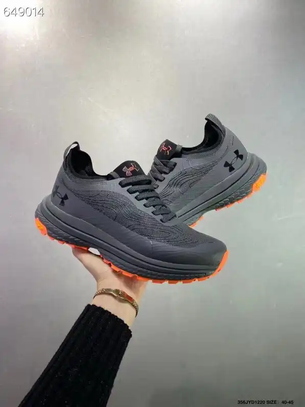 zo-th-1
