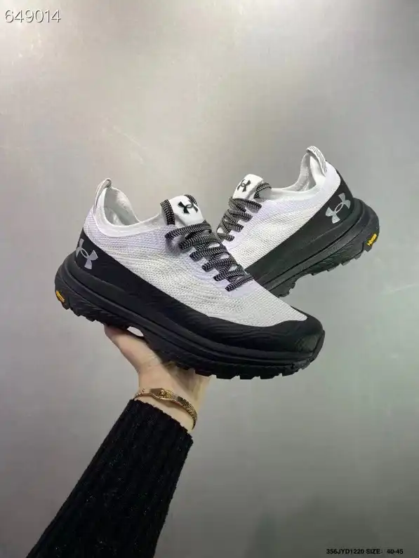 zo-th-1