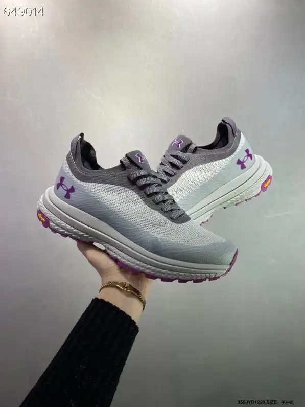 zo-th-1
