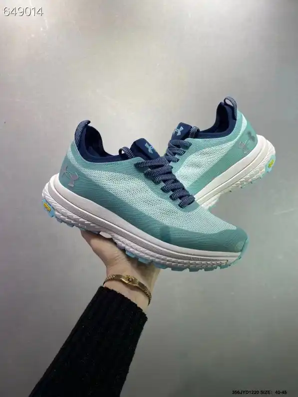 zo-th-1