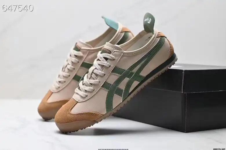 zo-th-1