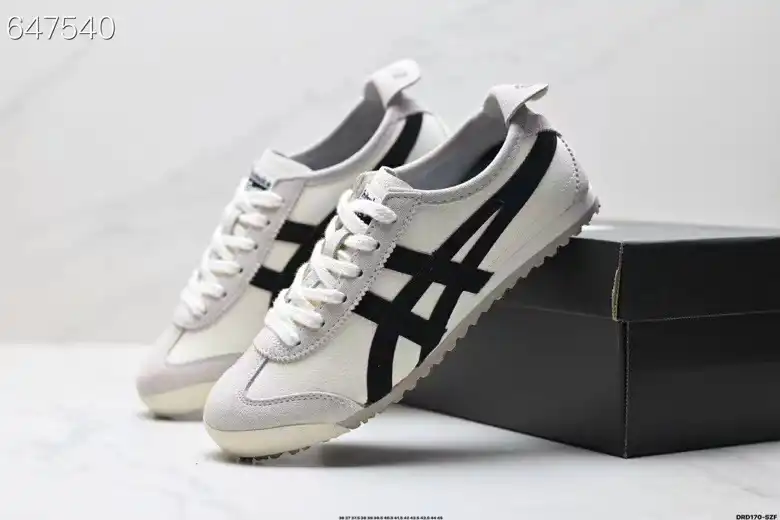 zo-th-1