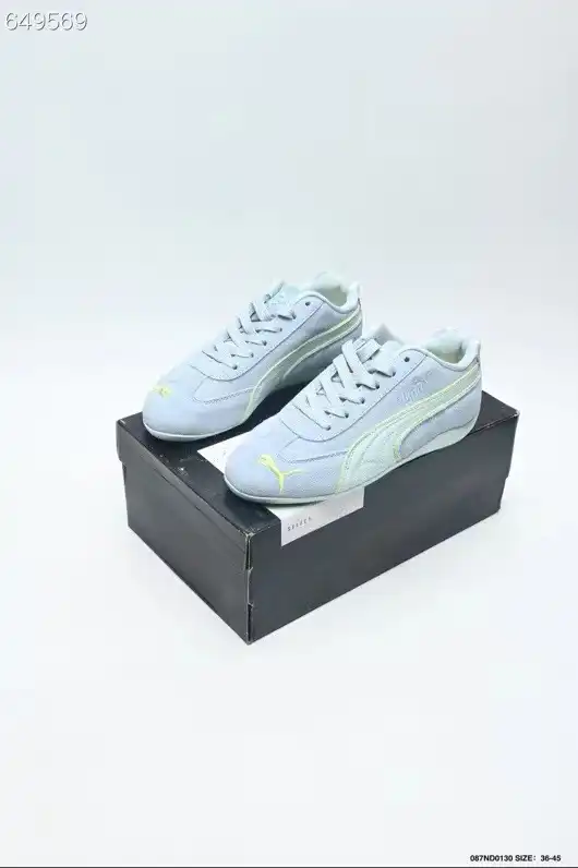 zo-th-1