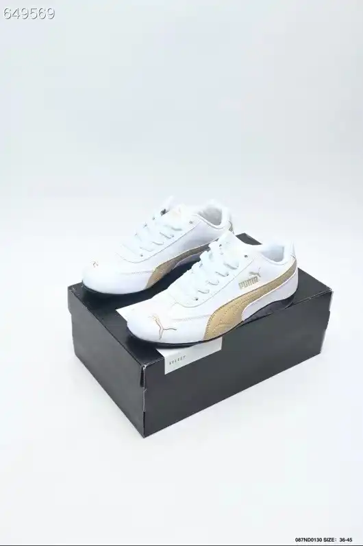 zo-th-1