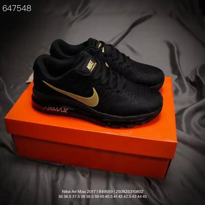 zo-th-1