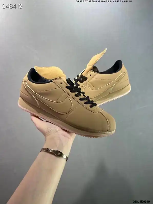 zo-th-1