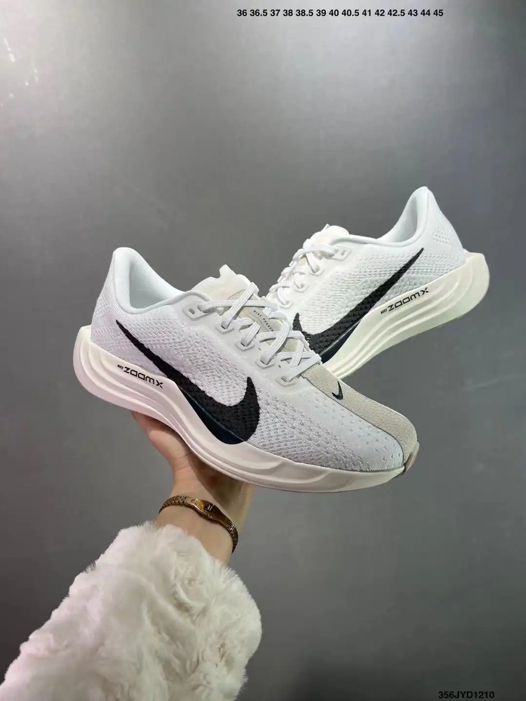 zo-th-1