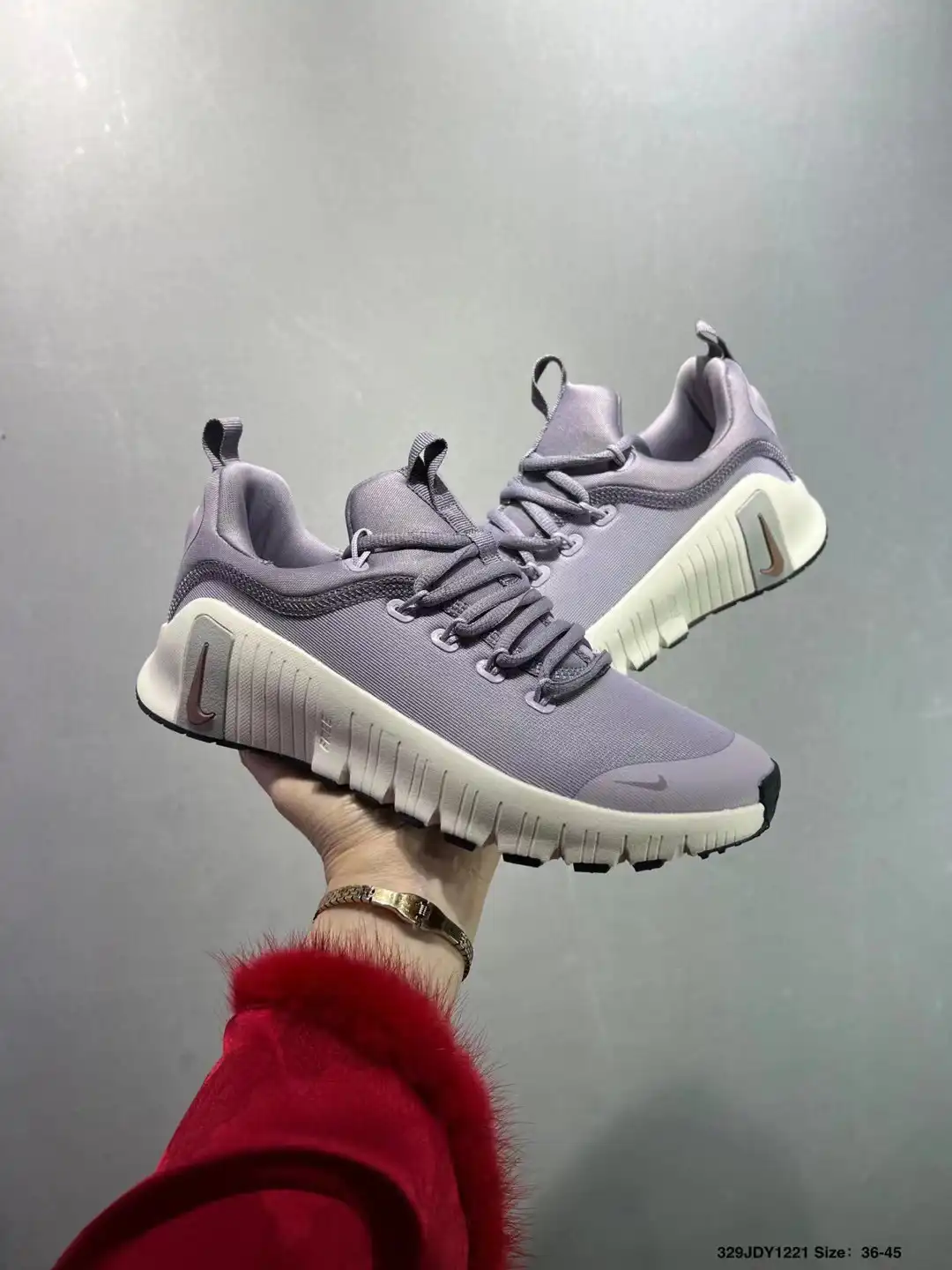 zo-th-1