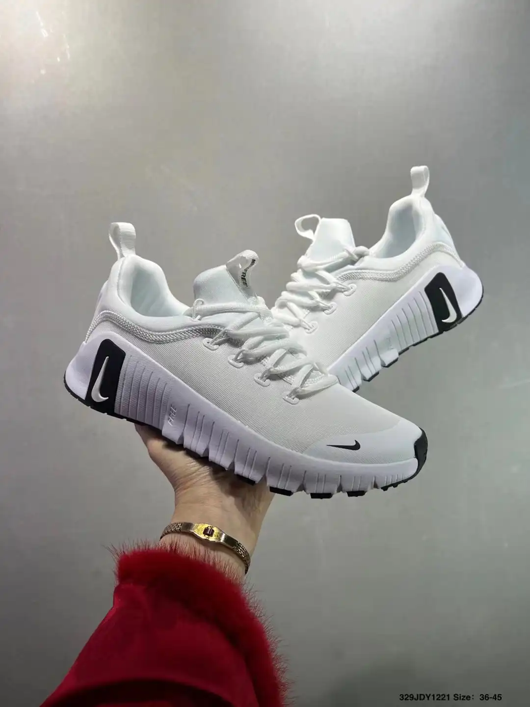 zo-th-1