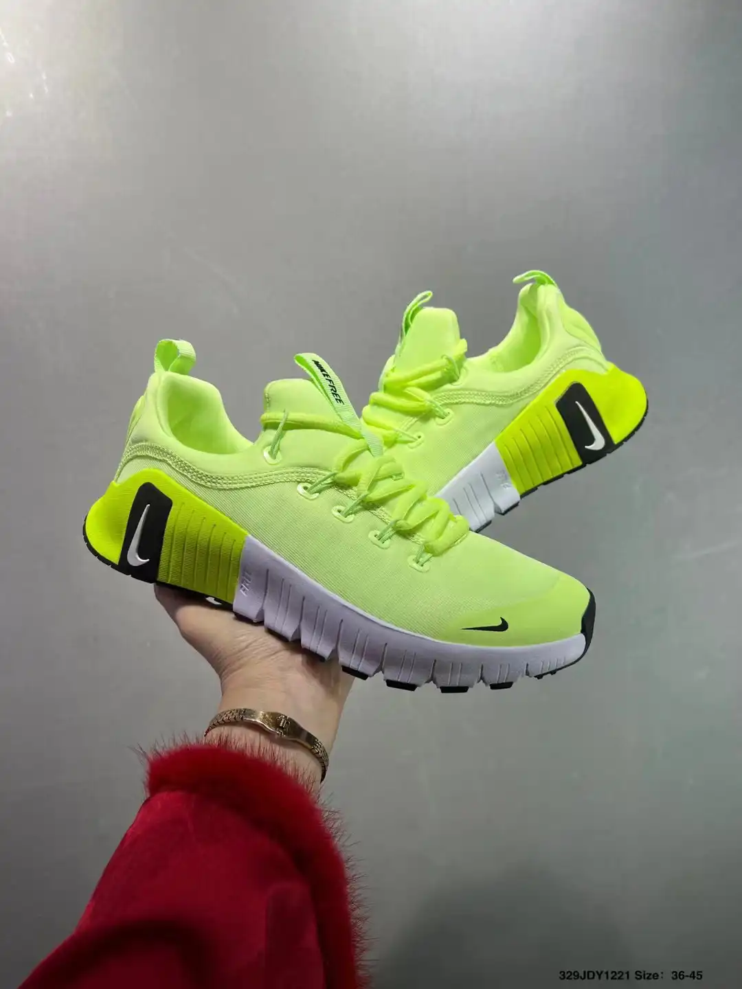 zo-th-1