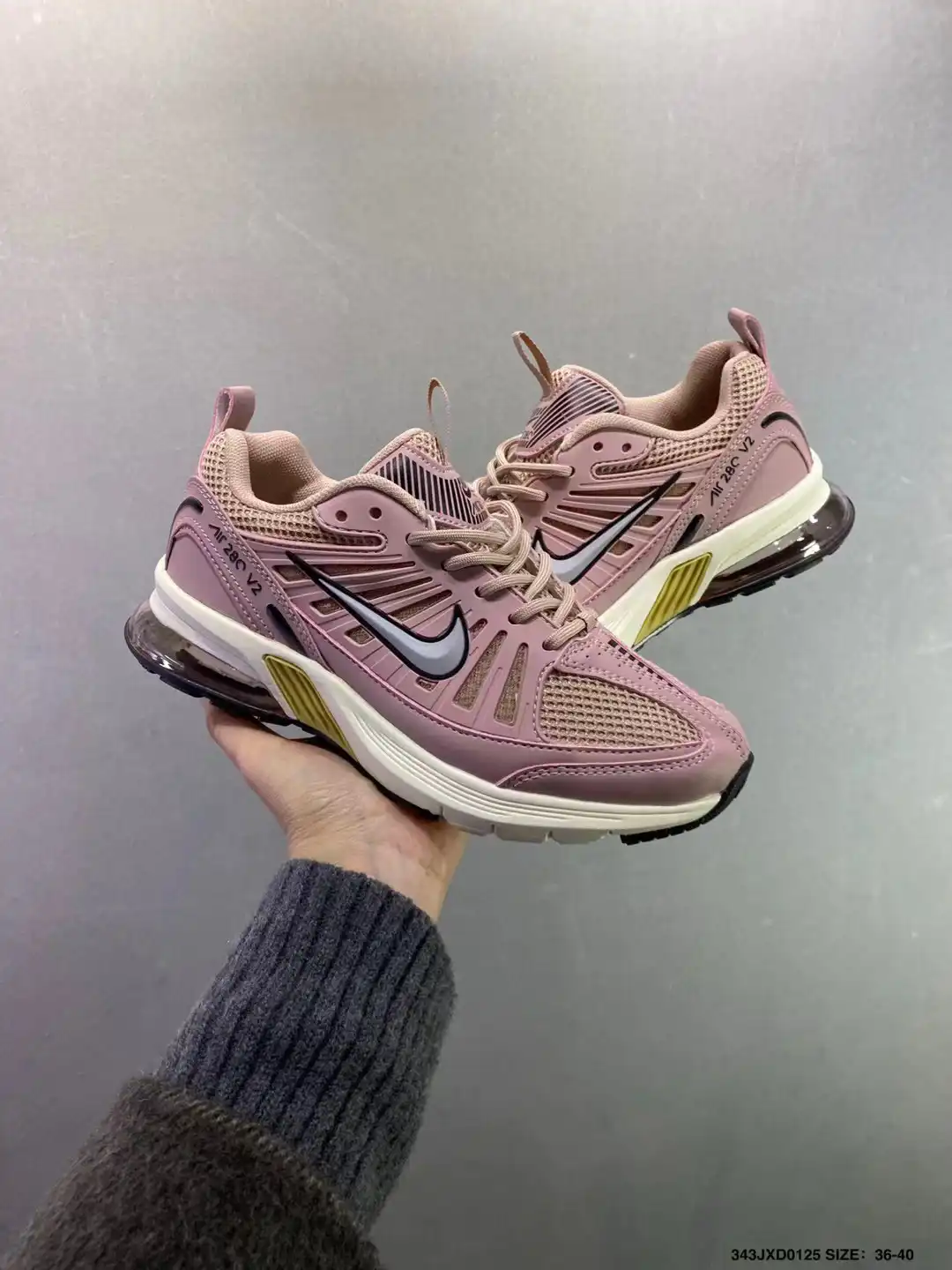zo-th-1