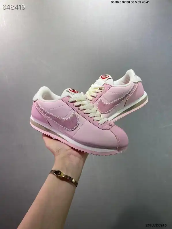 zo-th-1