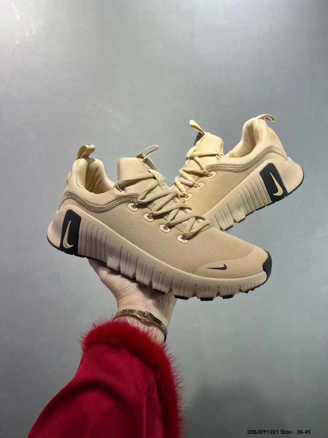 zo-th-1