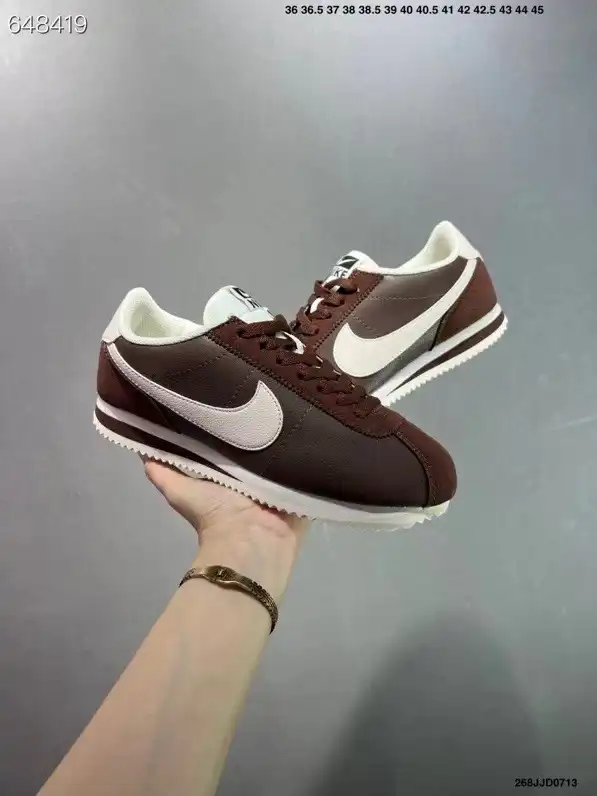 zo-th-1