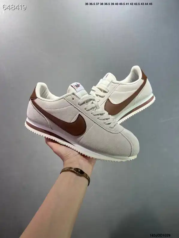 zo-th-1