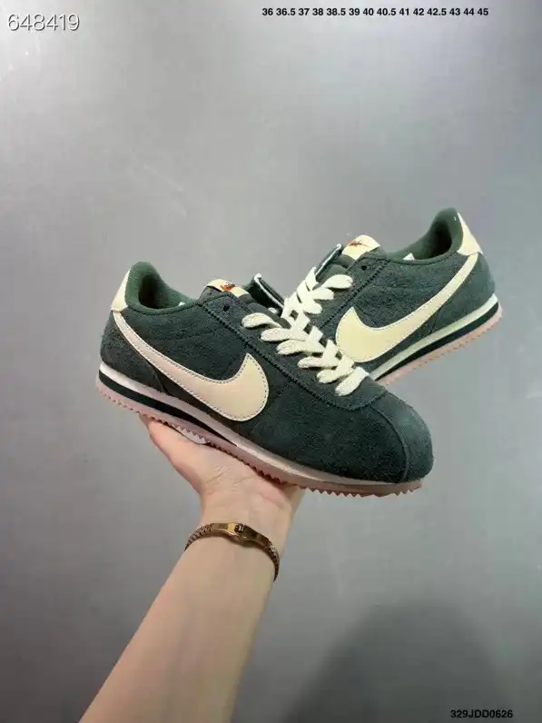 zo-th-1
