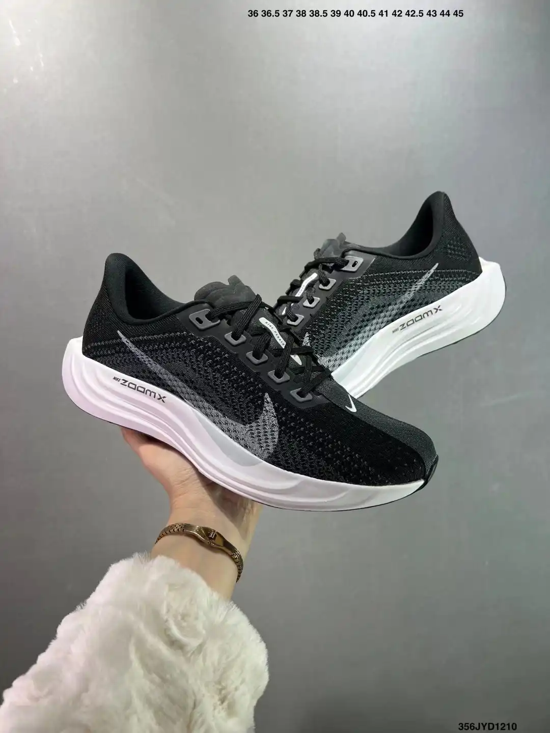 zo-th-1
