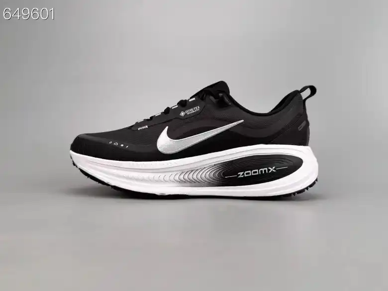 zo-th-1