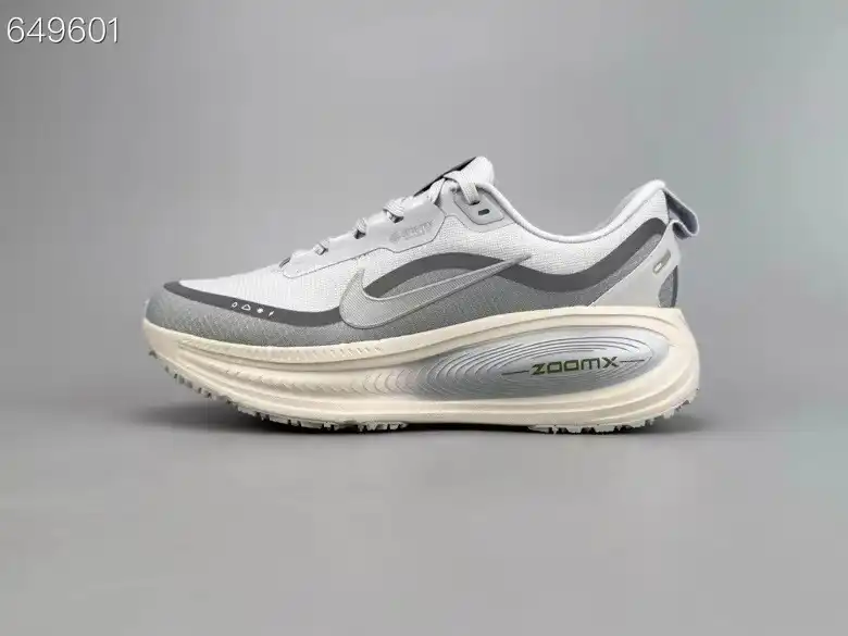 zo-th-1