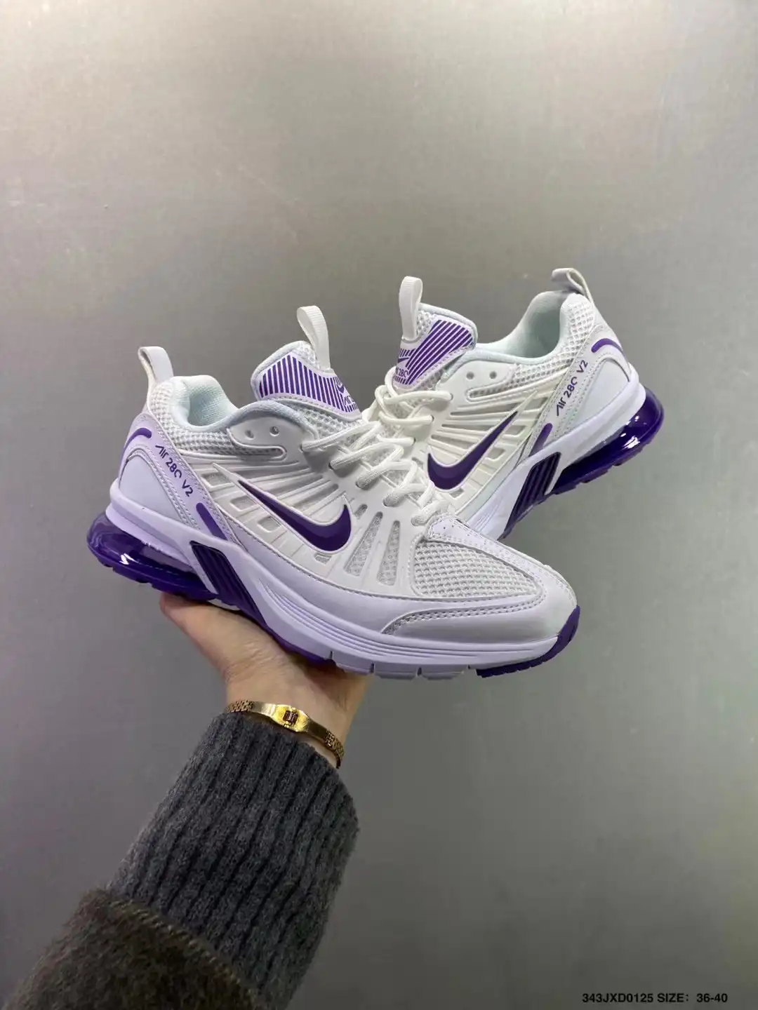 zo-th-1
