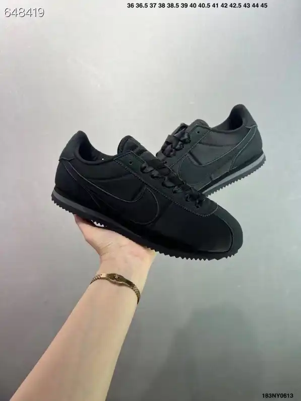 zo-th-1