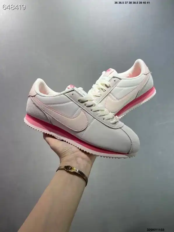 zo-th-1