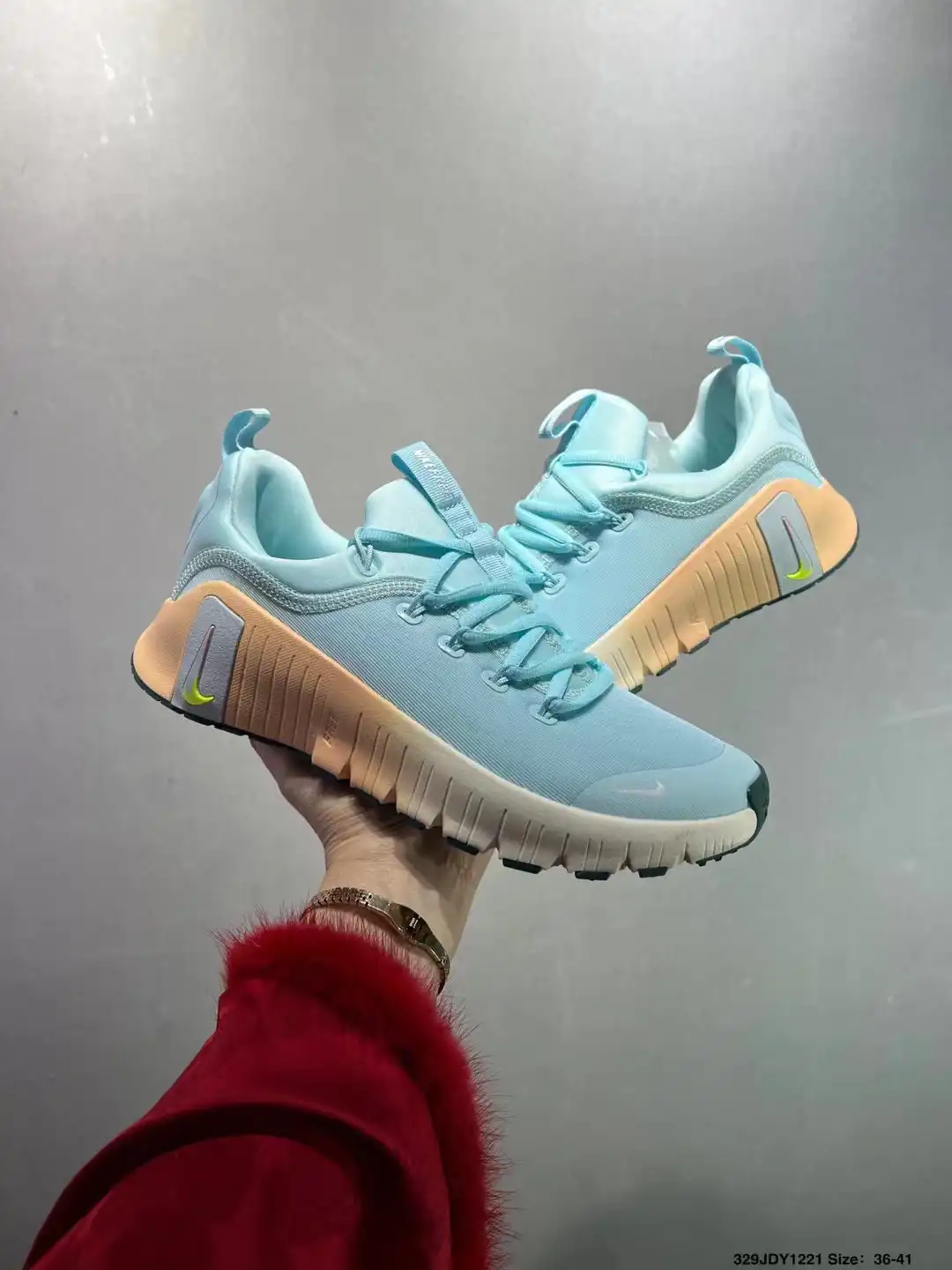 zo-th-1