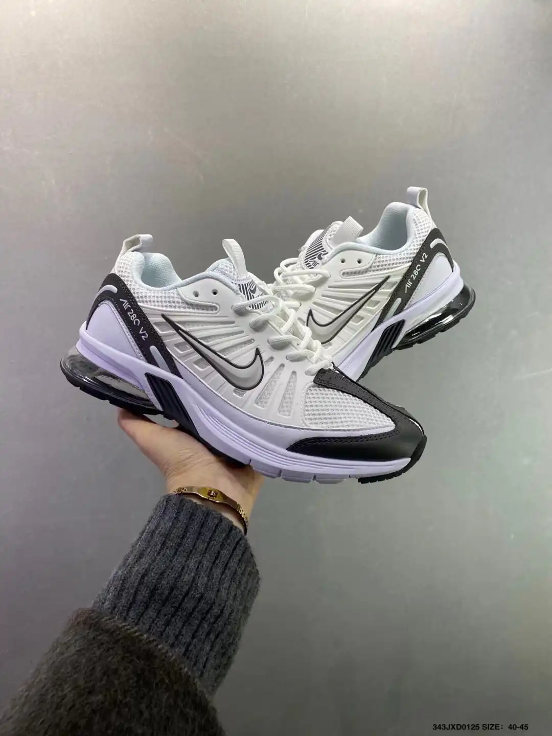 zo-th-1