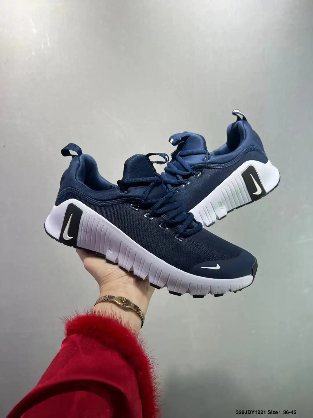 zo-th-1