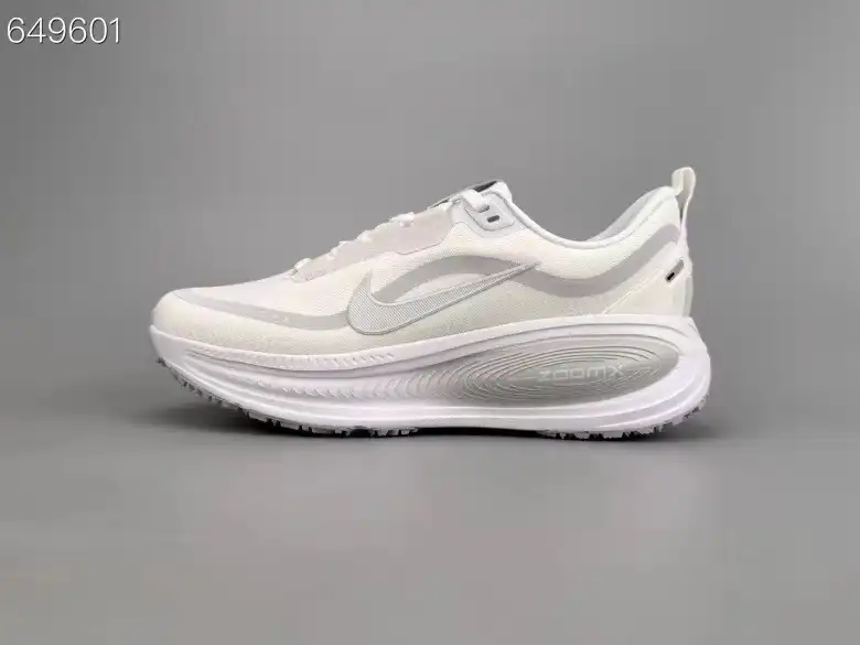 zo-th-1
