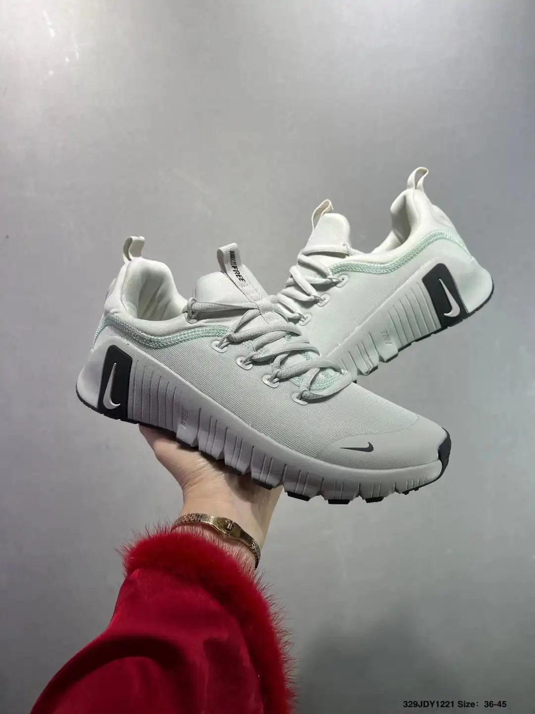 zo-th-1