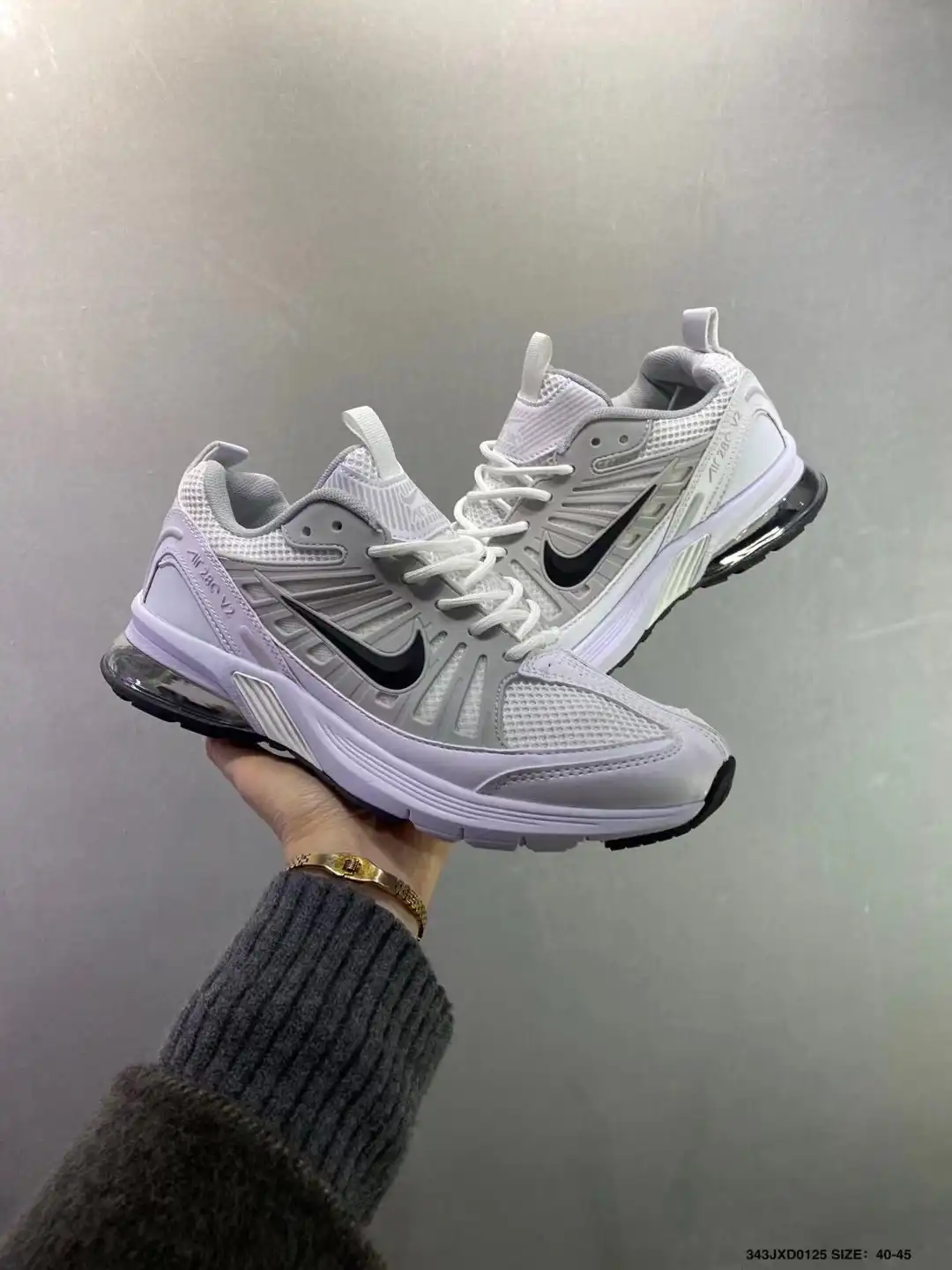 zo-th-1