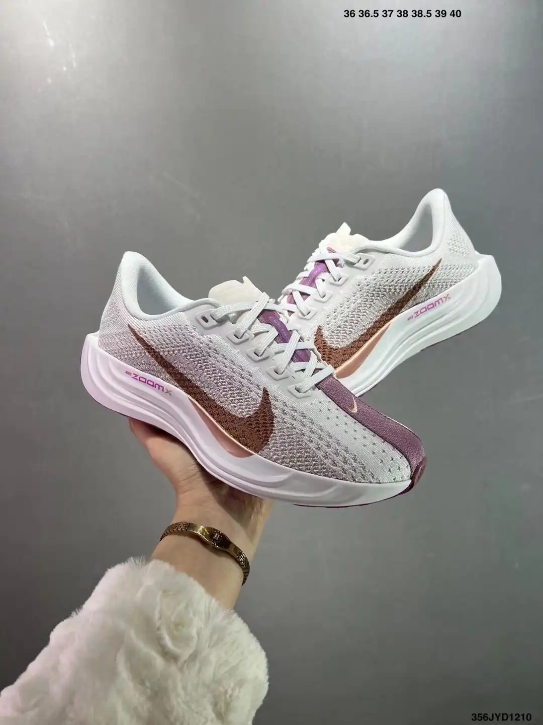 zo-th-1