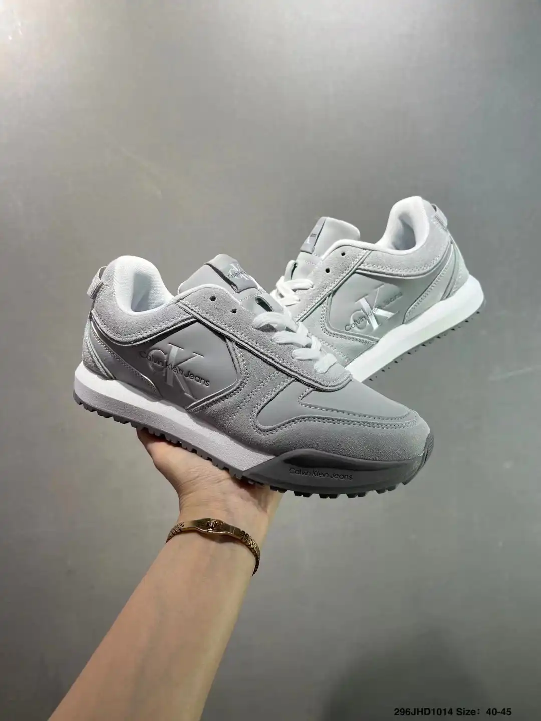 zo-th-1