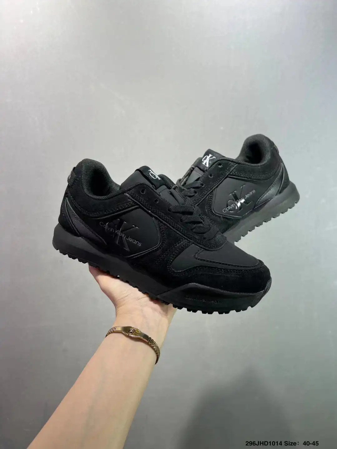 zo-th-1