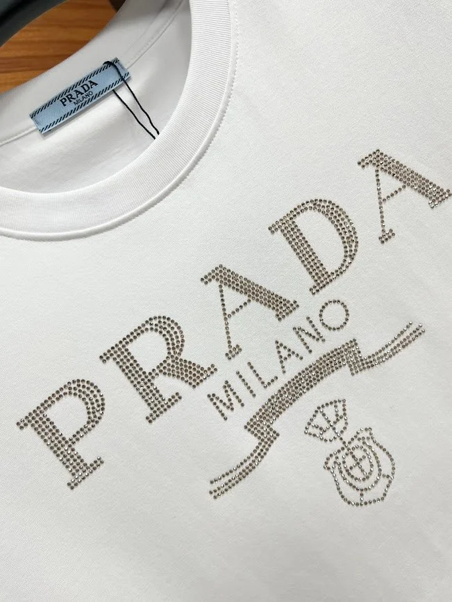 milano
