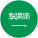 العربية (مصر)